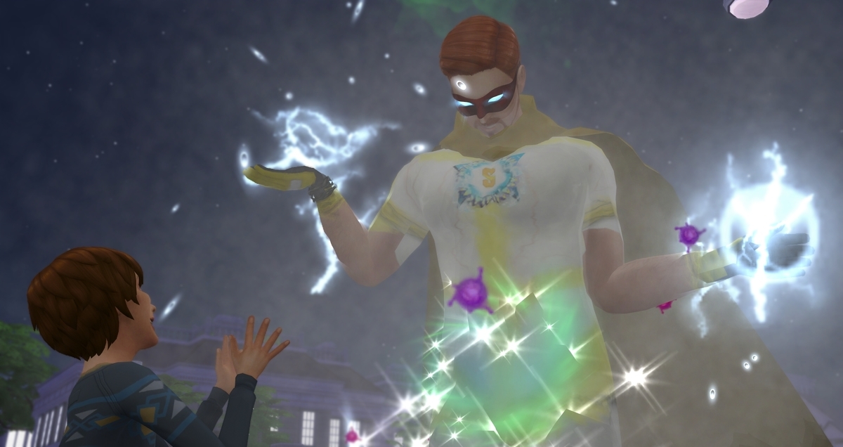 f:id:abcdmattya:20200507155636j:plain f:id:abcdmattya:20200507155636j:plain