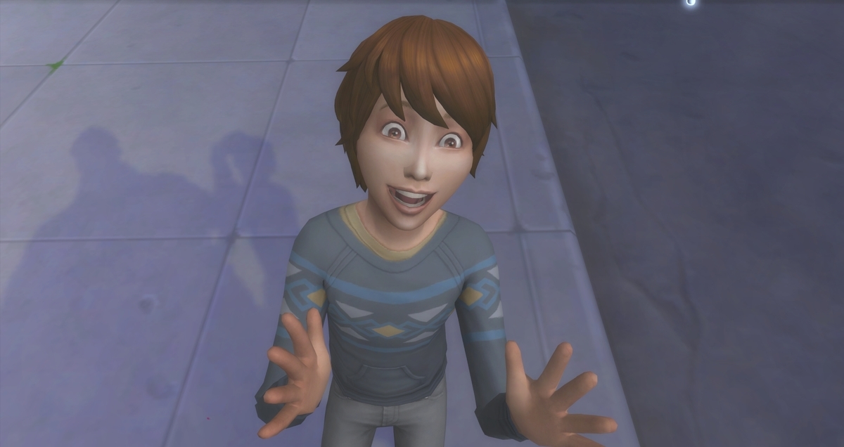 f:id:abcdmattya:20200507155728j:plain f:id:abcdmattya:20200507155728j:plain