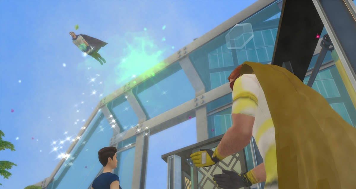 f:id:abcdmattya:20200507155835j:plain f:id:abcdmattya:20200507155835j:plain