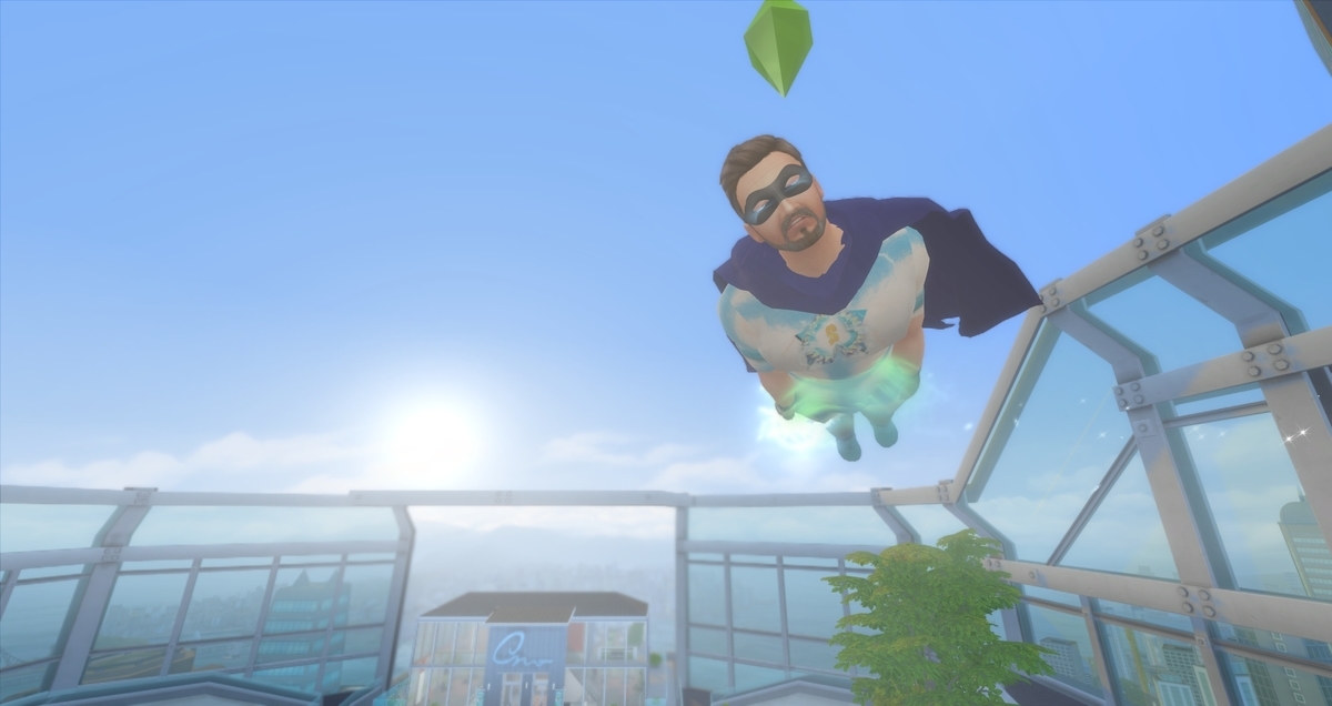 f:id:abcdmattya:20200507155927j:plain f:id:abcdmattya:20200507155927j:plain