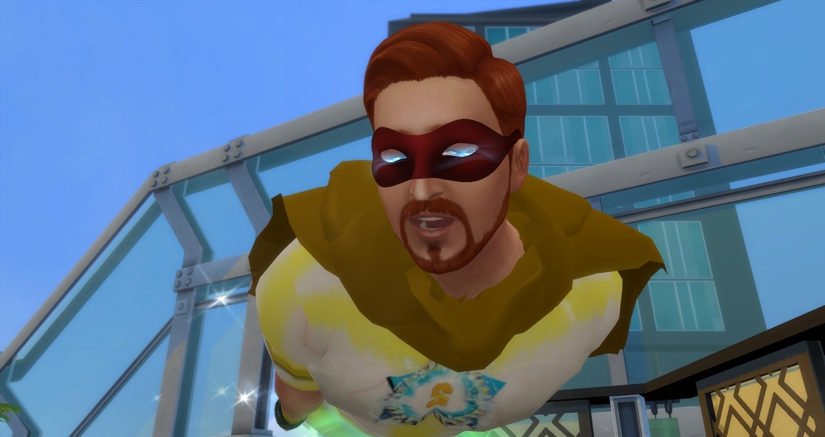 f:id:abcdmattya:20200507160051j:plain f:id:abcdmattya:20200507160051j:plain