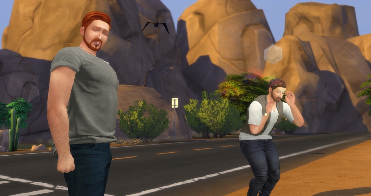 f:id:abcdmattya:20200507160142j:plain f:id:abcdmattya:20200507160142j:plain