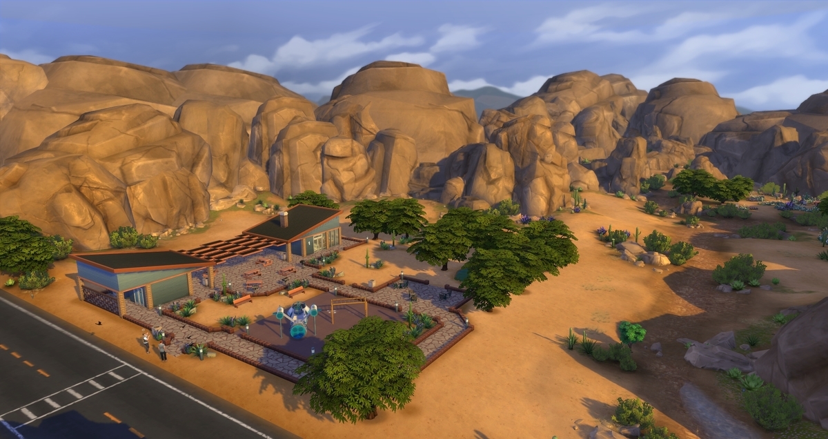 f:id:abcdmattya:20200507160216j:plain f:id:abcdmattya:20200507160216j:plain