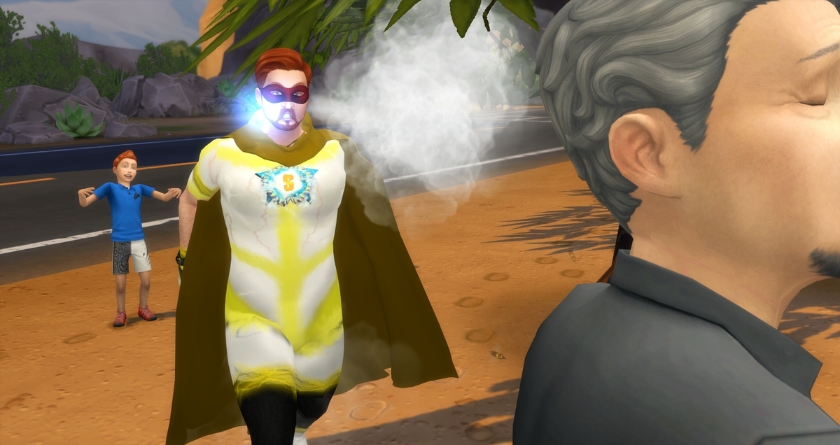 f:id:abcdmattya:20200507160652j:plain f:id:abcdmattya:20200507160652j:plain