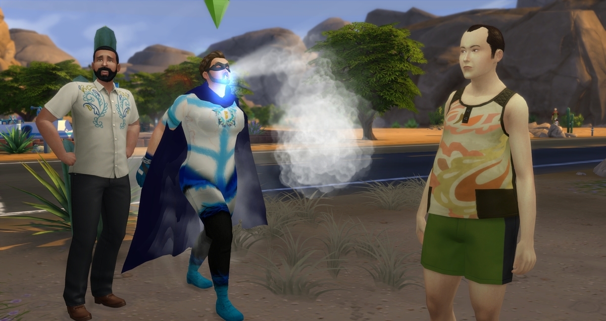 f:id:abcdmattya:20200507160752j:plain f:id:abcdmattya:20200507160752j:plain