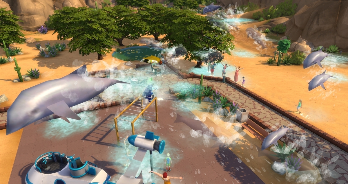 f:id:abcdmattya:20200507161110j:plain f:id:abcdmattya:20200507161110j:plain