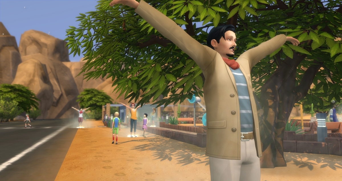 f:id:abcdmattya:20200507161305j:plain f:id:abcdmattya:20200507161305j:plain