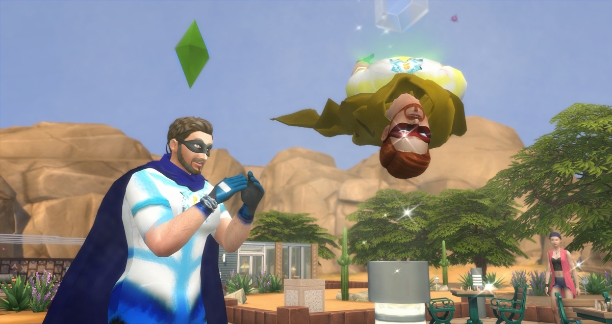 f:id:abcdmattya:20200507161537j:plain f:id:abcdmattya:20200507161537j:plain