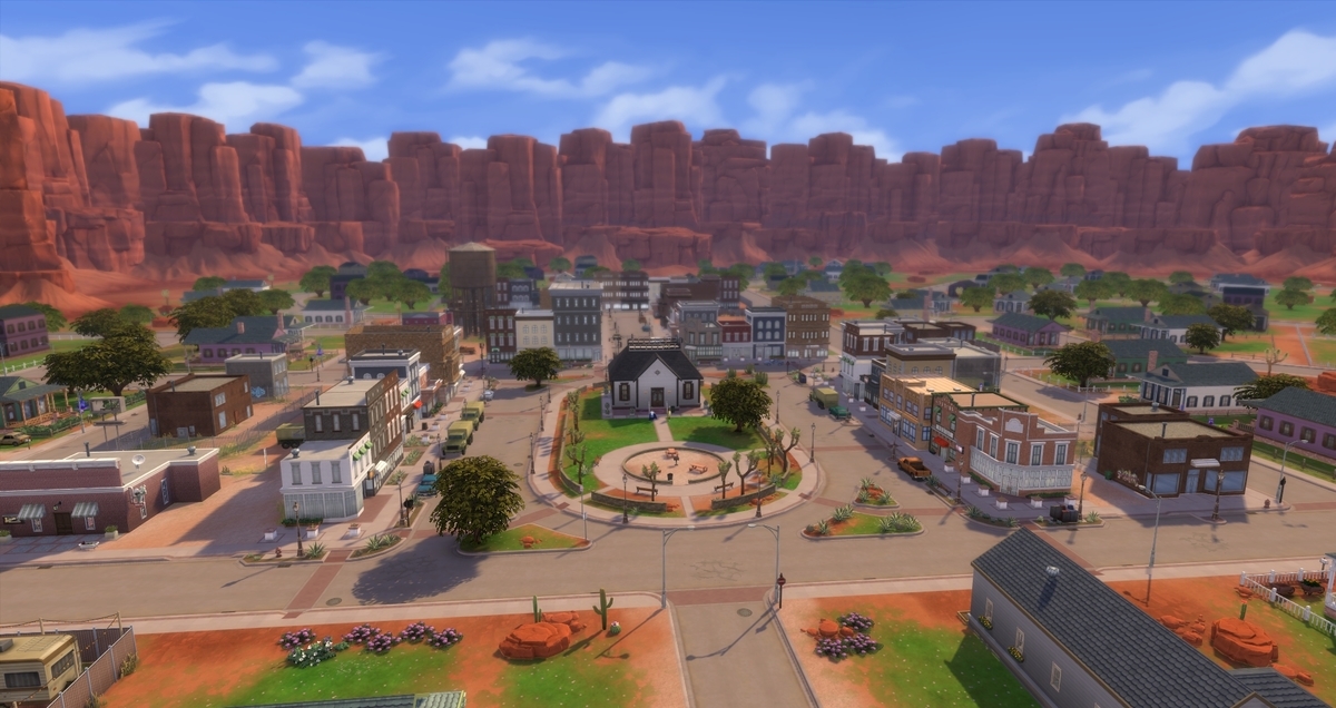 f:id:abcdmattya:20200507161646j:plain f:id:abcdmattya:20200507161646j:plain