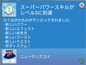 f:id:abcdmattya:20200507161914j:plain f:id:abcdmattya:20200507161914j:plain