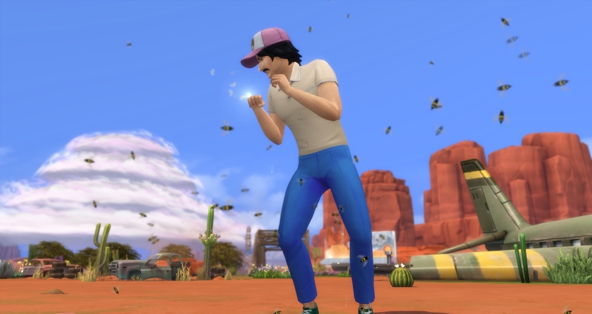 f:id:abcdmattya:20200507162000j:plain f:id:abcdmattya:20200507162000j:plain