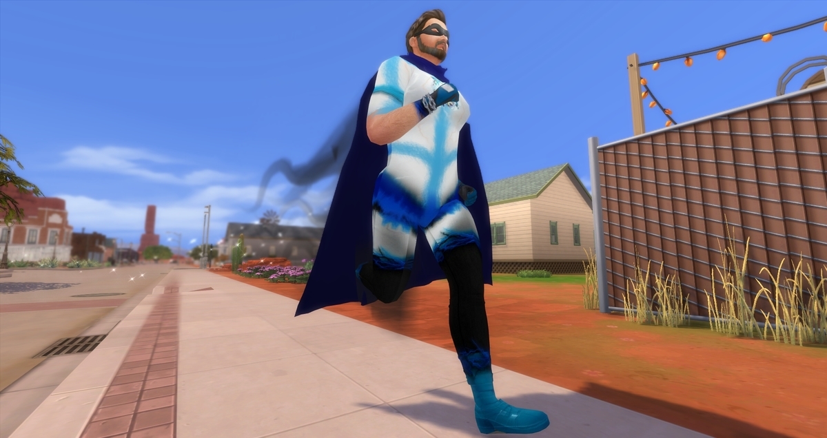 f:id:abcdmattya:20200507162130j:plain f:id:abcdmattya:20200507162130j:plain