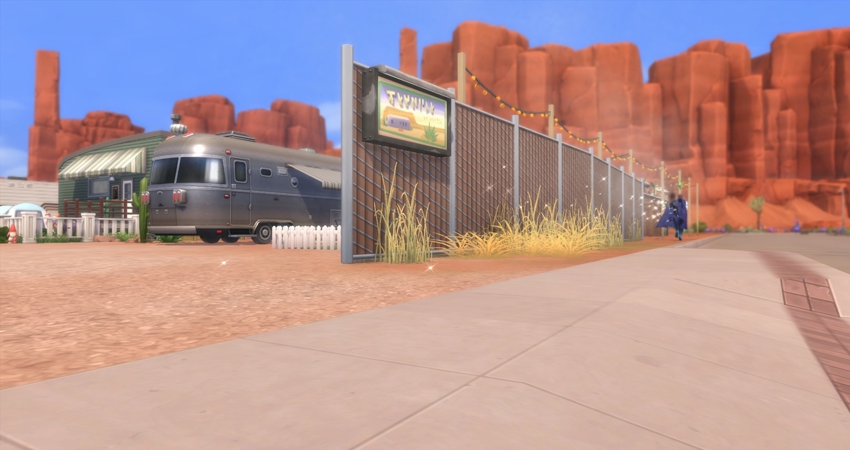 f:id:abcdmattya:20200507162225j:plain f:id:abcdmattya:20200507162225j:plain