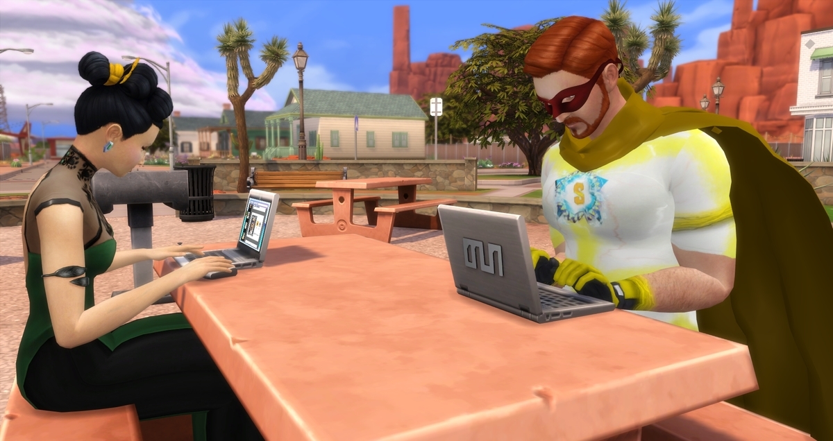 f:id:abcdmattya:20200507162428j:plain f:id:abcdmattya:20200507162428j:plain