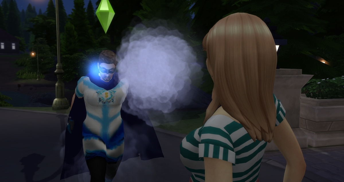 f:id:abcdmattya:20200515200005j:plain