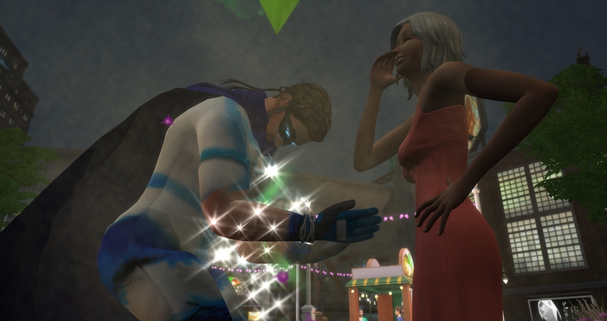 f:id:abcdmattya:20200515200103j:plain