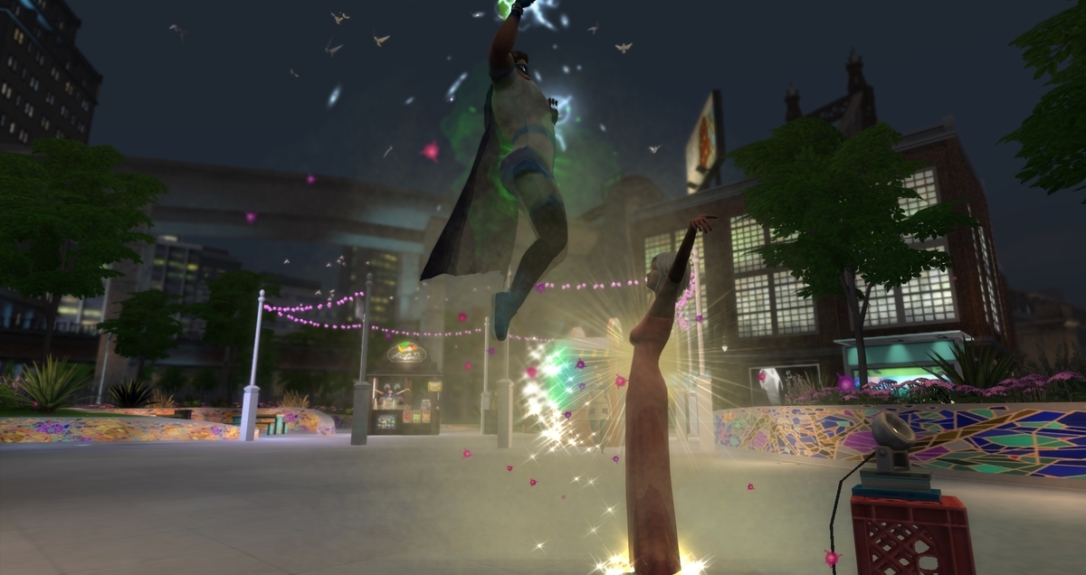 f:id:abcdmattya:20200515200150j:plain