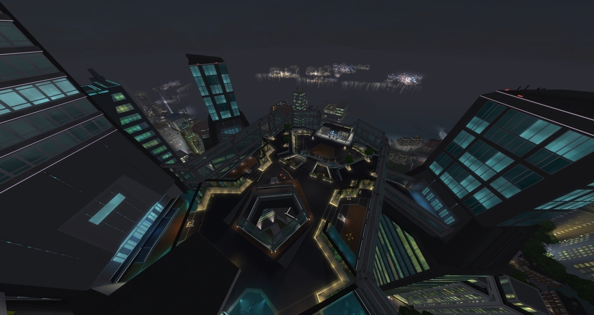 f:id:abcdmattya:20200515212908j:plain