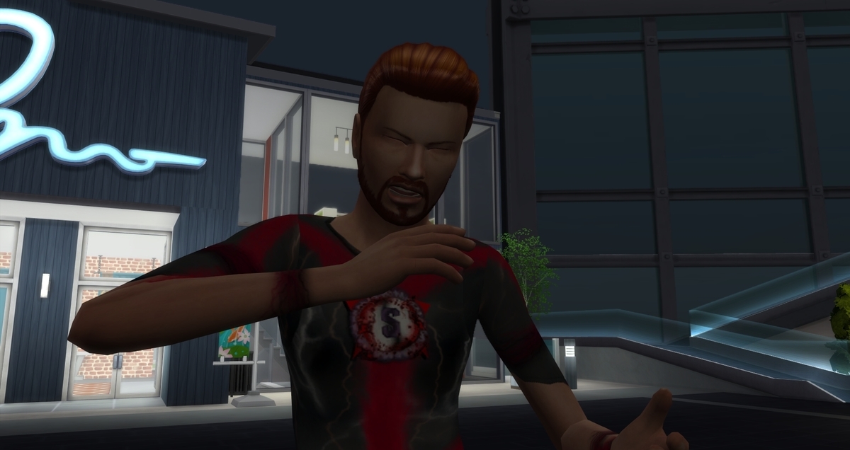 f:id:abcdmattya:20200515213207j:plain