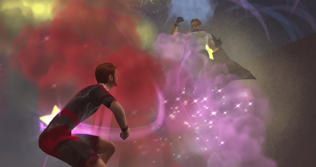 f:id:abcdmattya:20200515213407j:plain