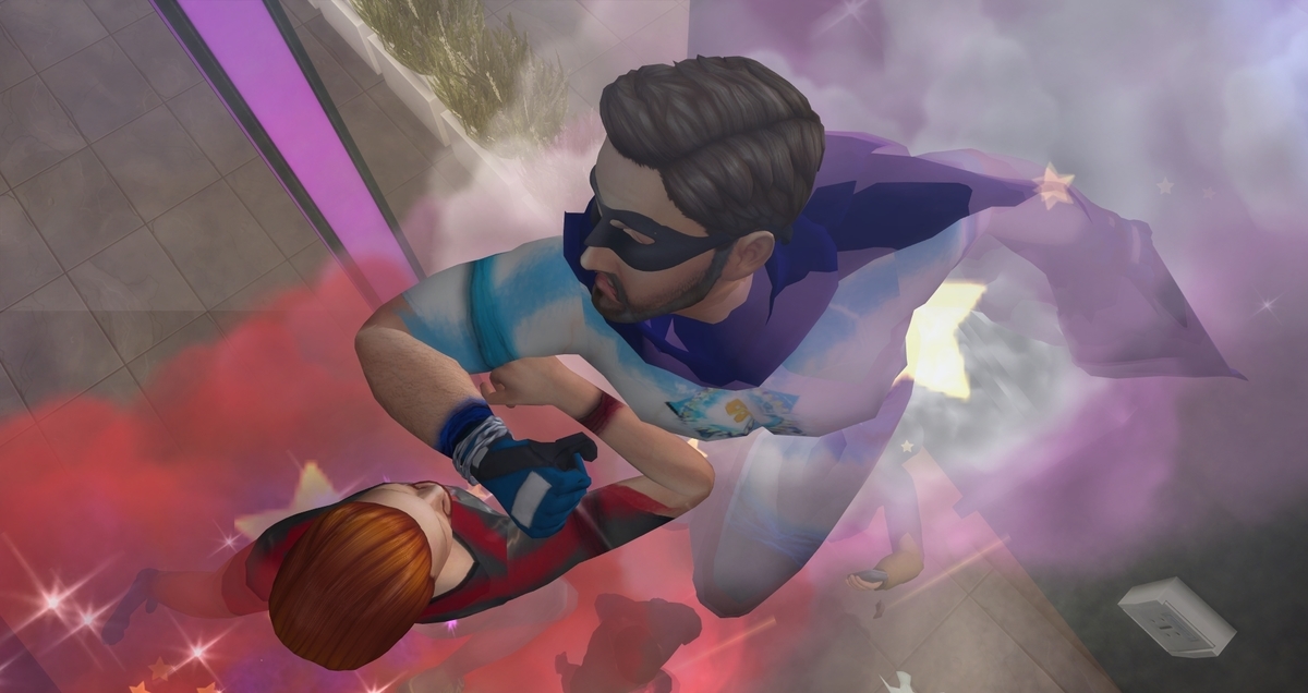 f:id:abcdmattya:20200516123153j:plain