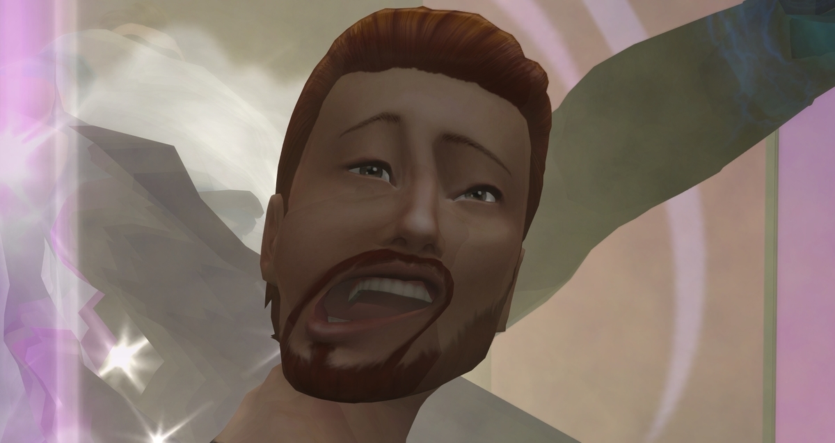 f:id:abcdmattya:20200516123458j:plain