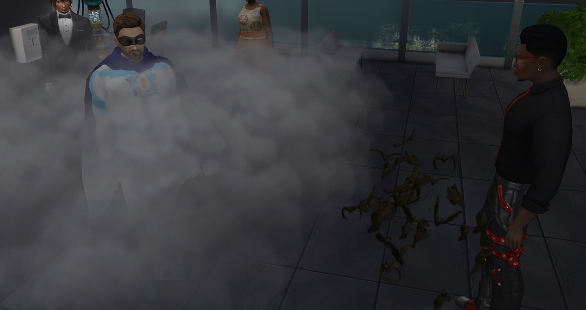 f:id:abcdmattya:20200516123842j:plain