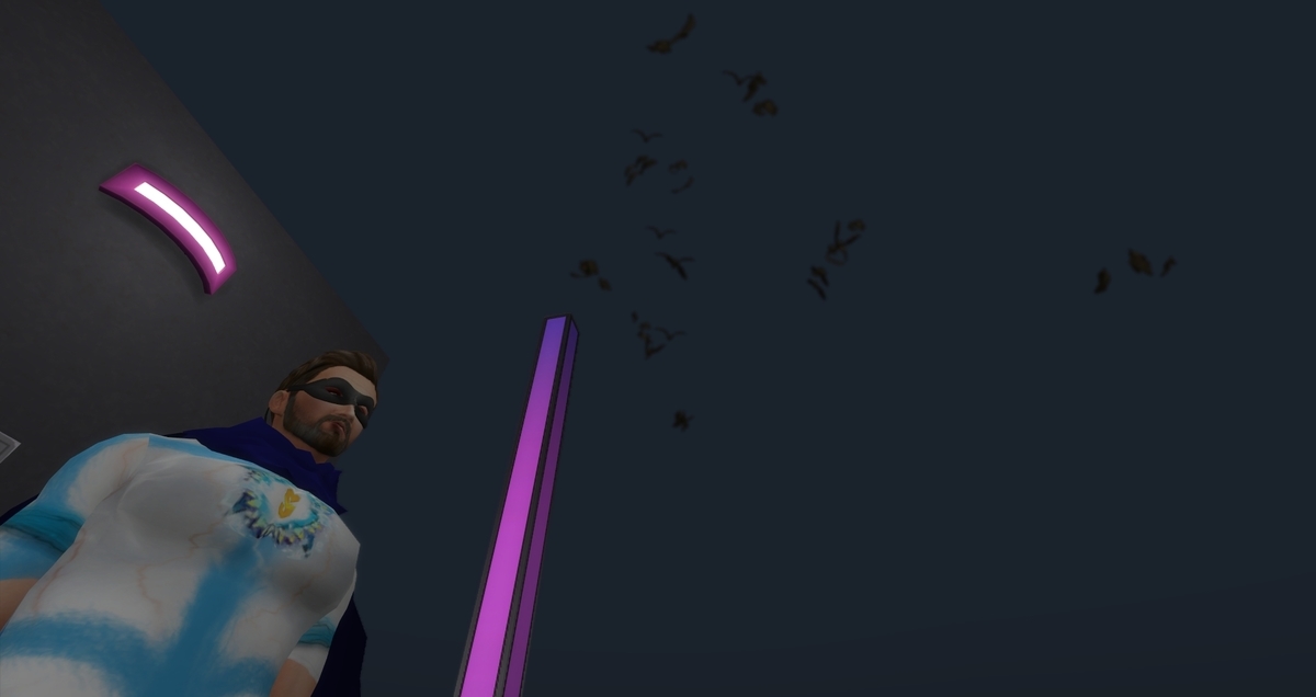 f:id:abcdmattya:20200516123922j:plain