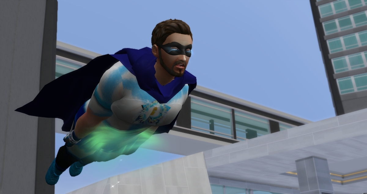 f:id:abcdmattya:20200516124044j:plain