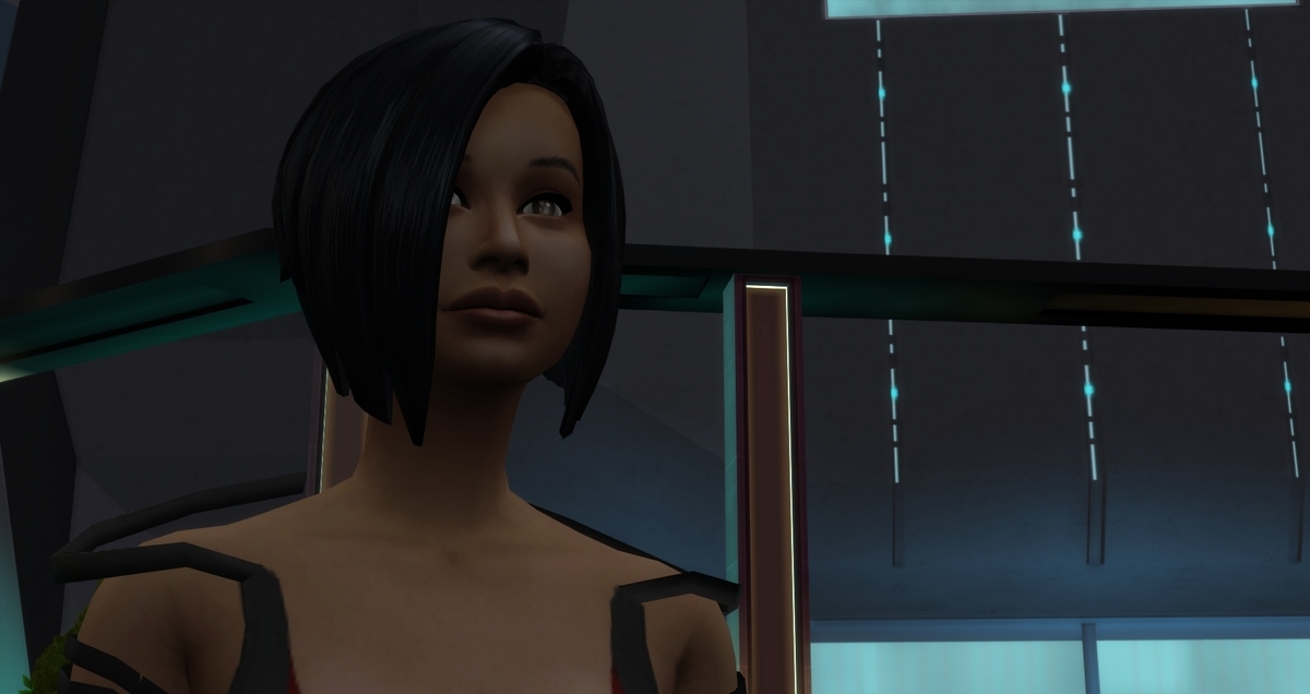 f:id:abcdmattya:20200516124511j:plain