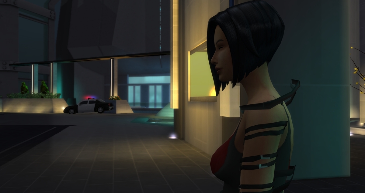 f:id:abcdmattya:20200516124611j:plain