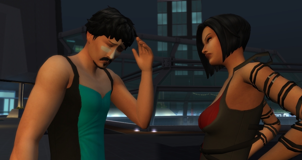 f:id:abcdmattya:20200516124837j:plain