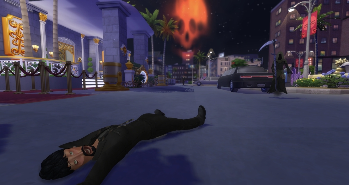 f:id:abcdmattya:20200516125036j:plain