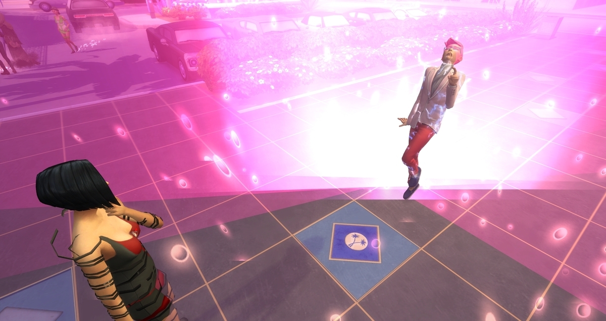 f:id:abcdmattya:20200516125127j:plain