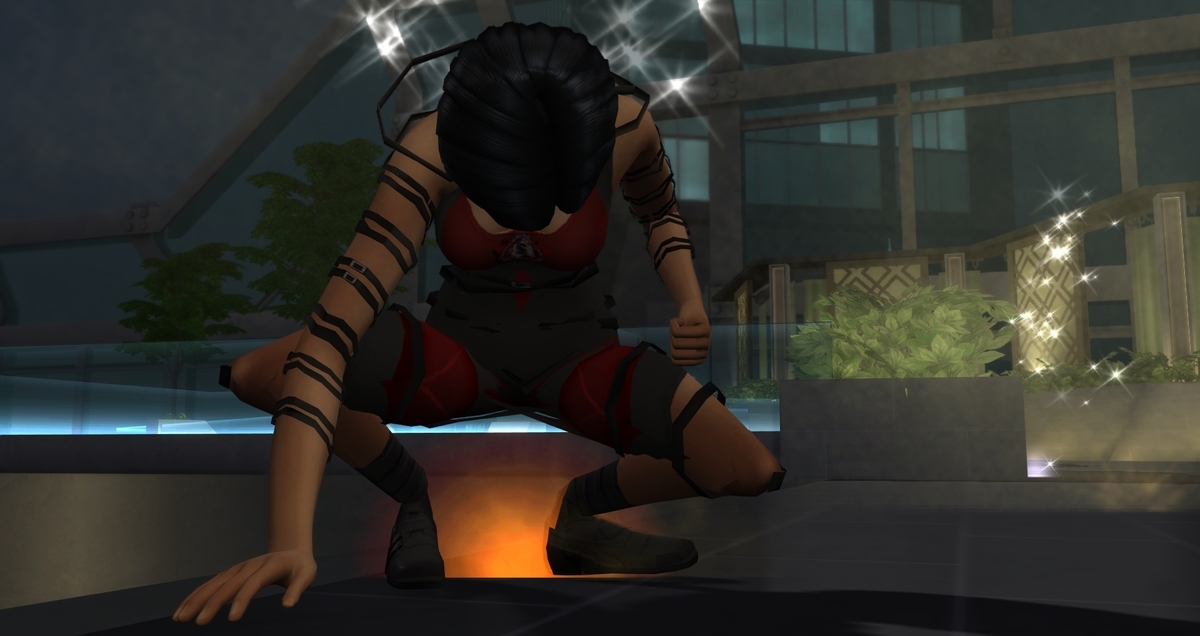 f:id:abcdmattya:20200516125546j:plain