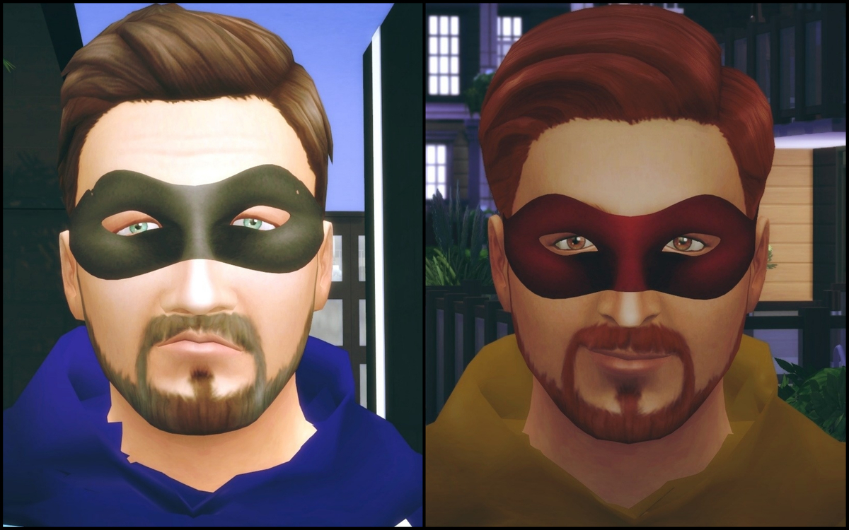 f:id:abcdmattya:20200516130600j:plain