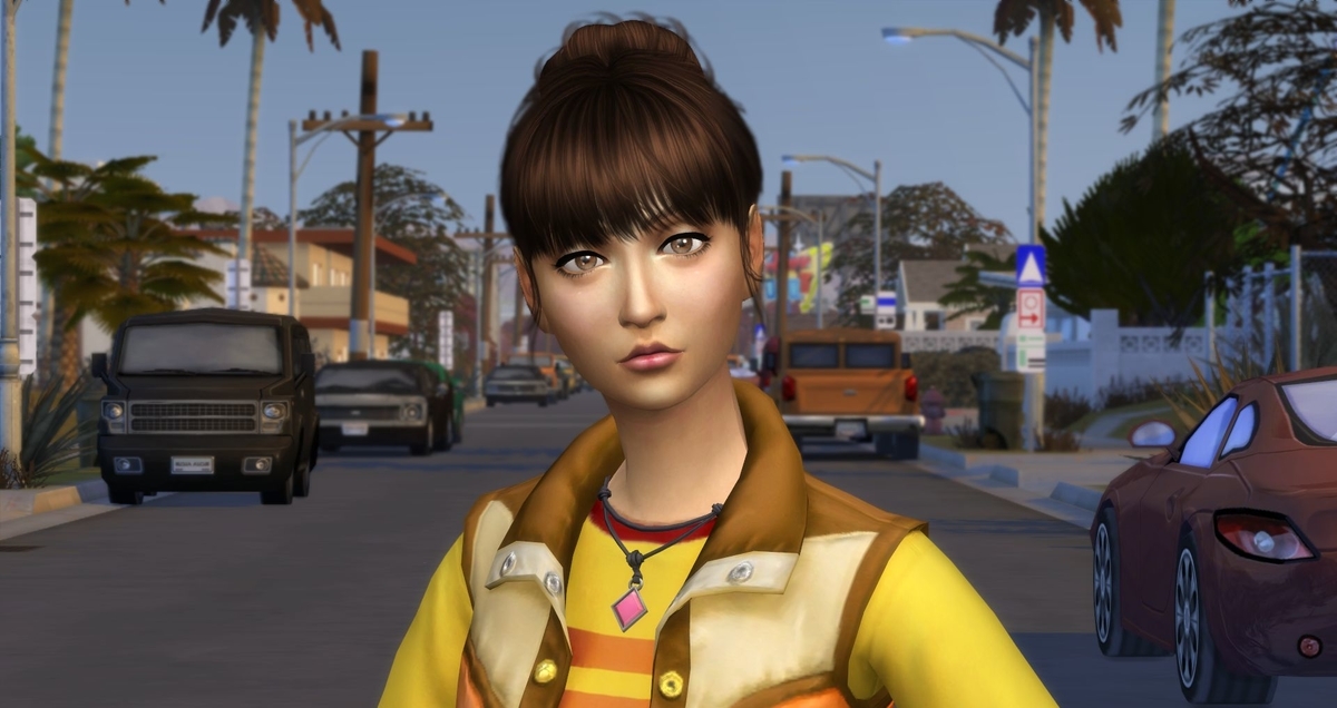 f:id:abcdmattya:20200526232750j:plain