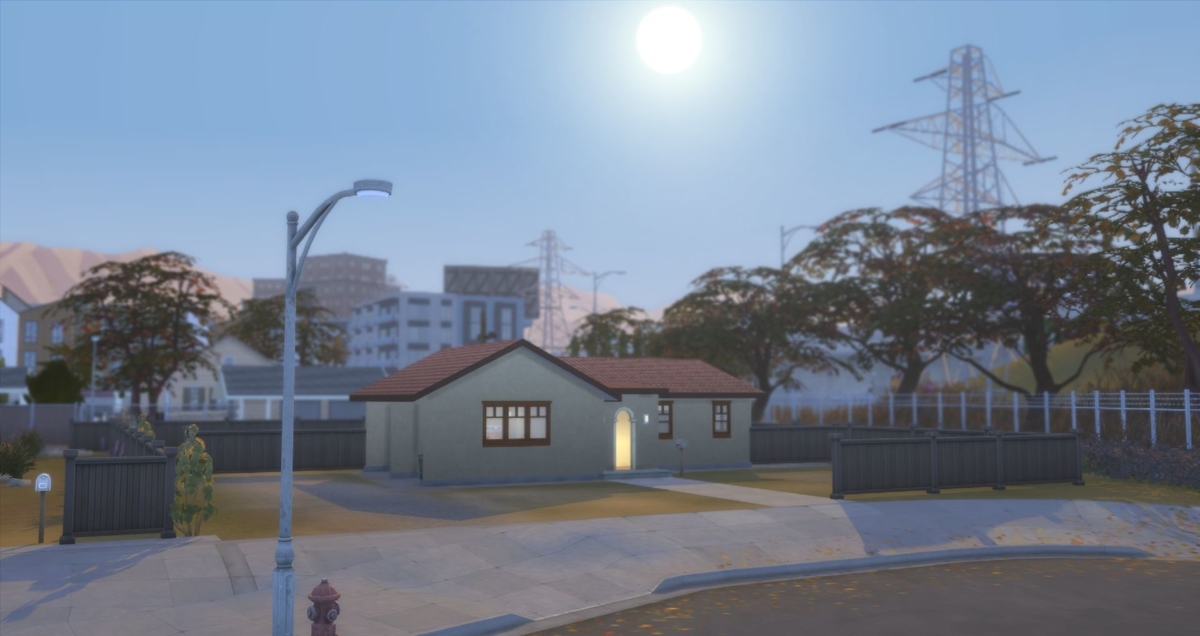 f:id:abcdmattya:20200526233056j:plain