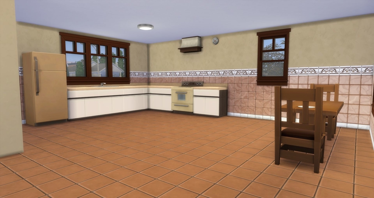 f:id:abcdmattya:20200526233227j:plain