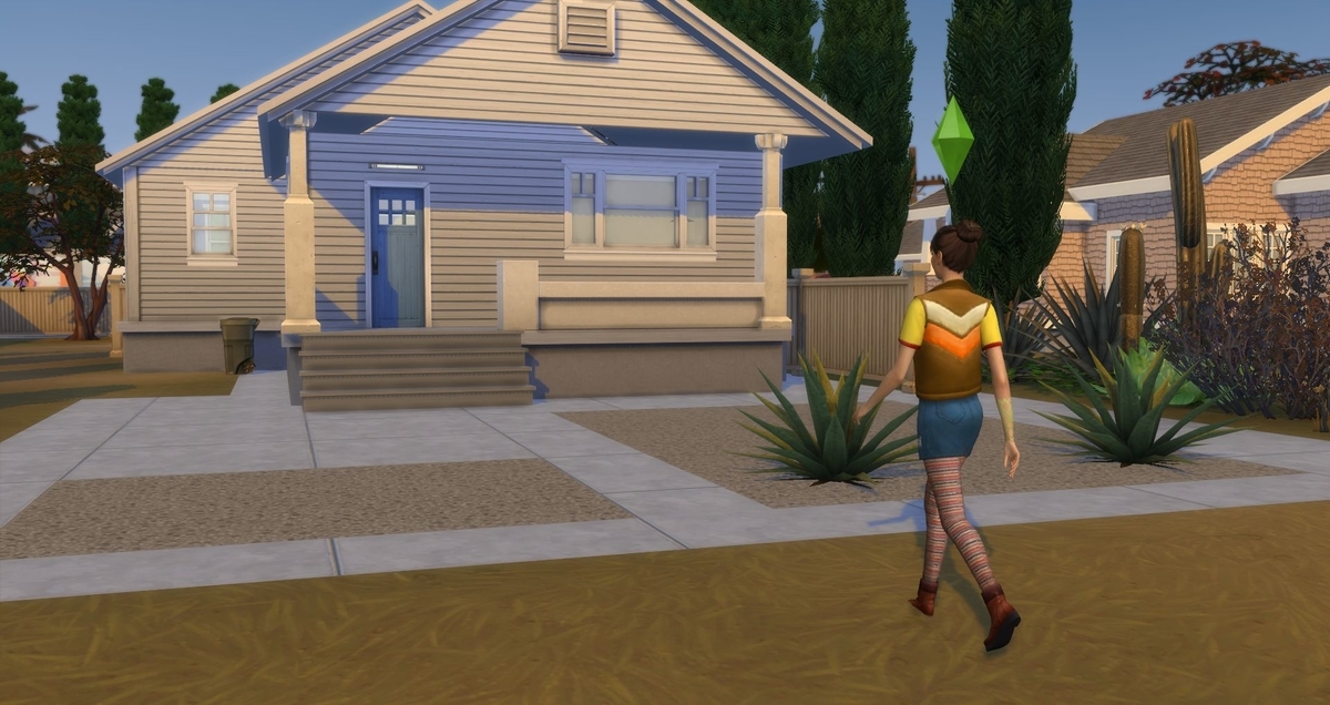 f:id:abcdmattya:20200526233353j:plain