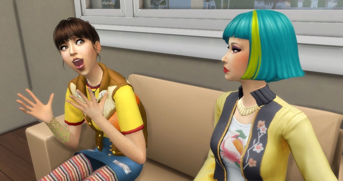 f:id:abcdmattya:20200526234120j:plain