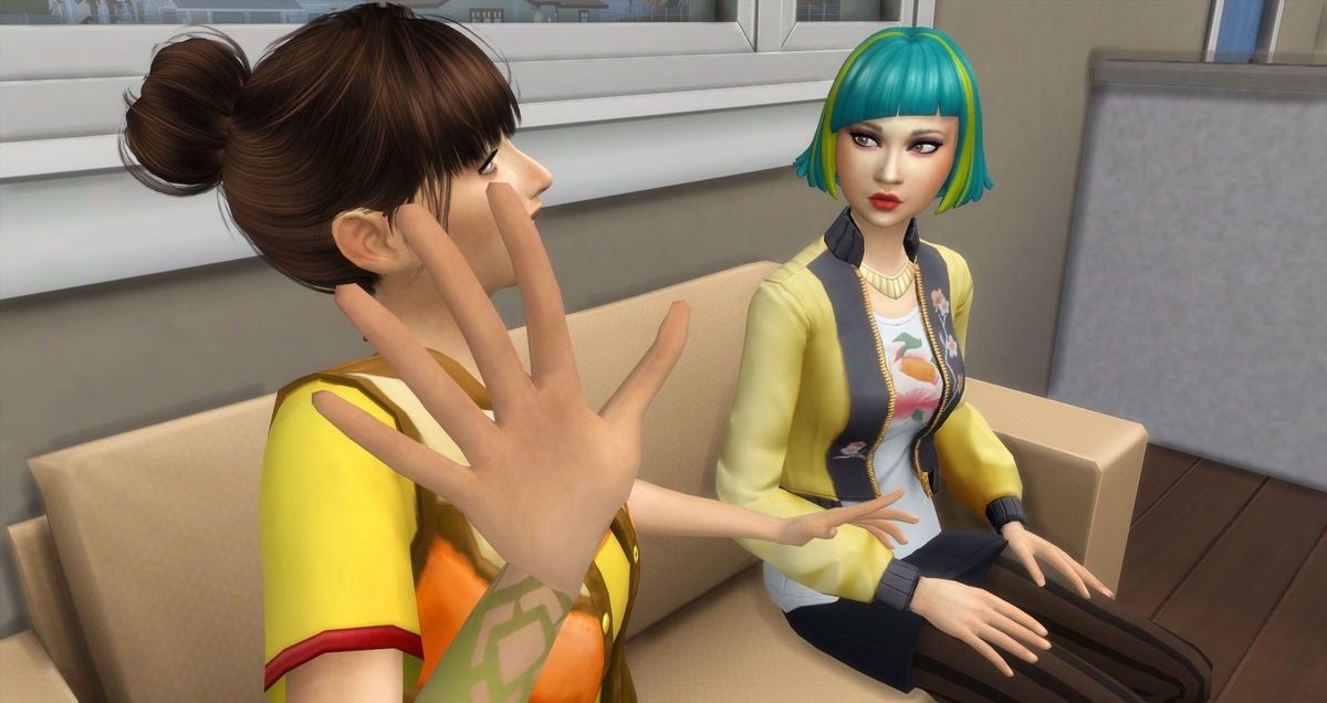 f:id:abcdmattya:20200526234337j:plain