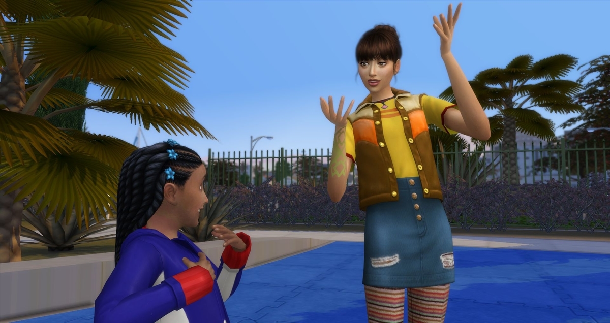 f:id:abcdmattya:20200526234728j:plain