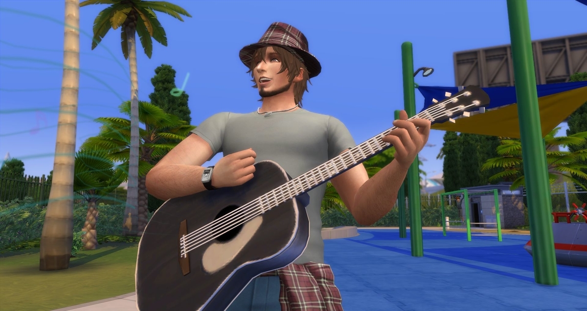 f:id:abcdmattya:20200705134212j:plain f:id:abcdmattya:20200705134212j:plain