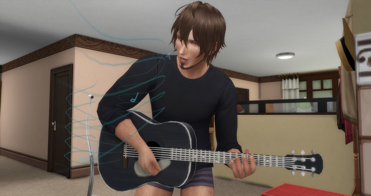 f:id:abcdmattya:20200705140215j:plain f:id:abcdmattya:20200705140215j:plain