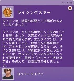 f:id:abcdmattya:20200705140806j:plain f:id:abcdmattya:20200705140806j:plain