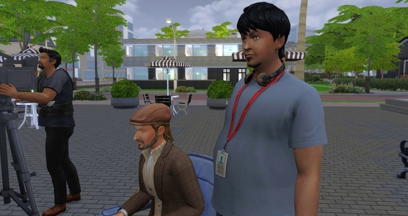 f:id:abcdmattya:20200716234919j:plain