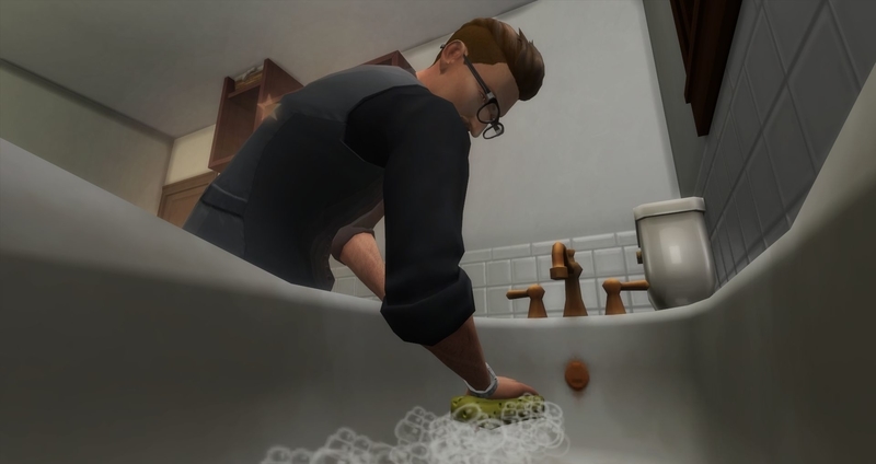 f:id:abcdmattya:20200726112244j:plain