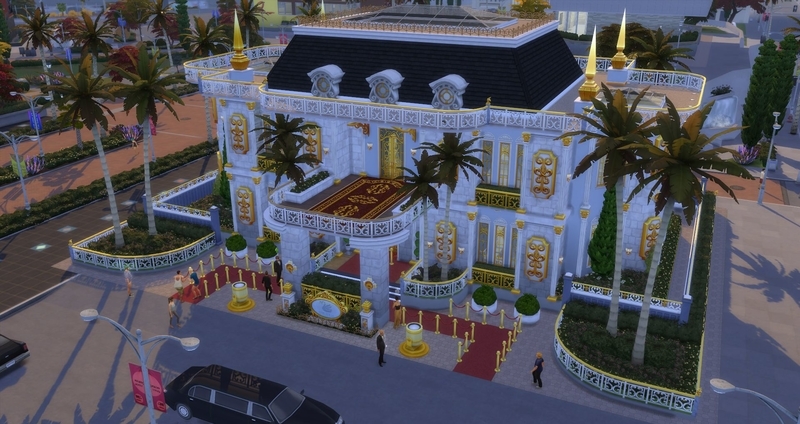 f:id:abcdmattya:20200726112316j:plain