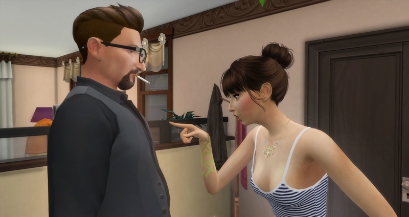 f:id:abcdmattya:20200726112326j:plain